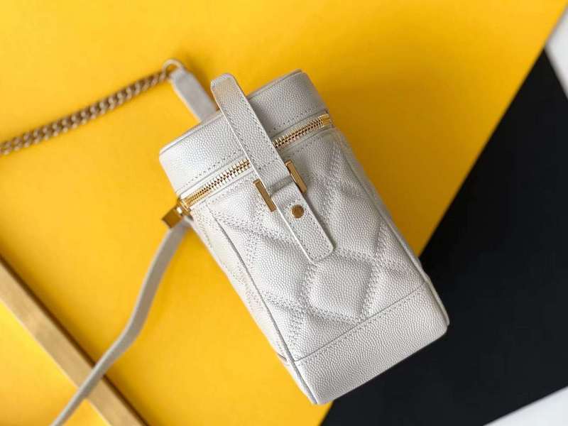 ELE - SLY Bags 023