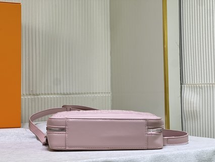 Satchel Bags - VL Bags - 2111