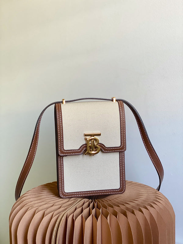 Glami Fashion -BBR Bags - 1530