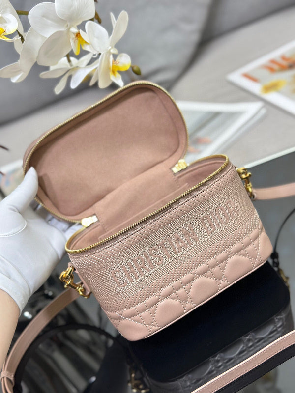 Glami - GLAMIr Bags - 076