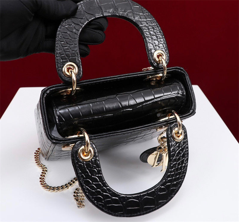 Glami- - DOR Bags - 180