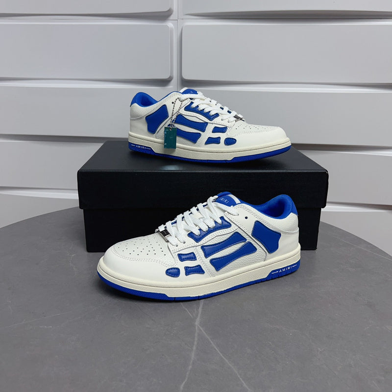 glami - AMIR Men Shoes - 156