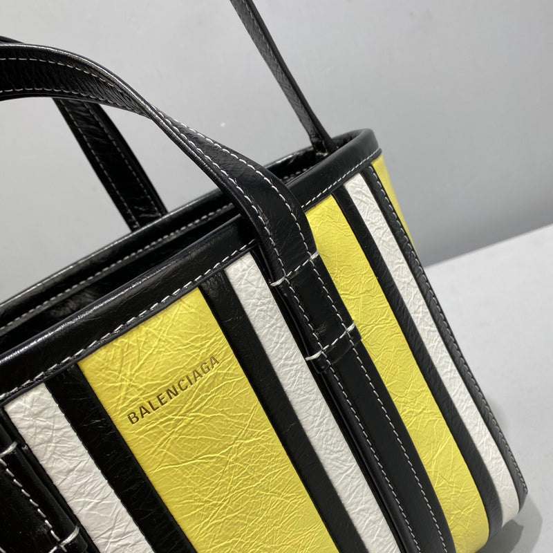 Glami- - BG Bags - 128
