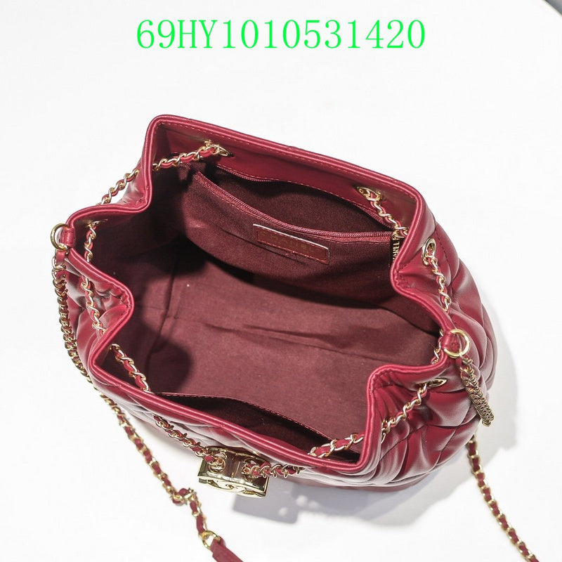 Glami - CHL Bags - 2673