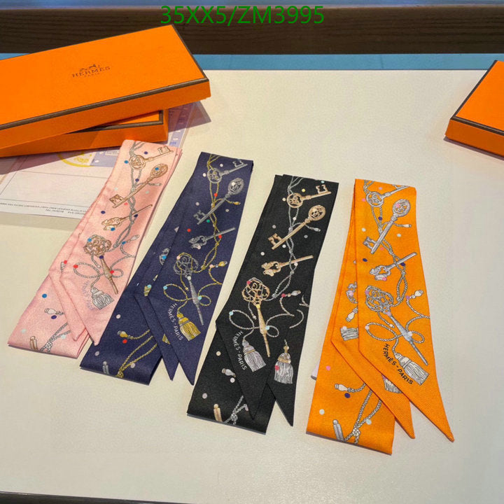 SAMC - HMS Scarves - 845