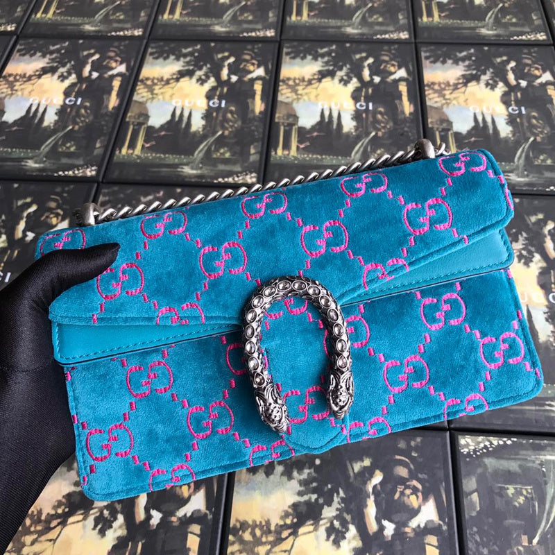 Satchel Bags - GCI Bags - 6185