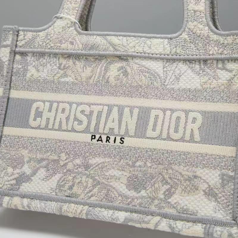 EN - New Arrival Bags DIR 269
