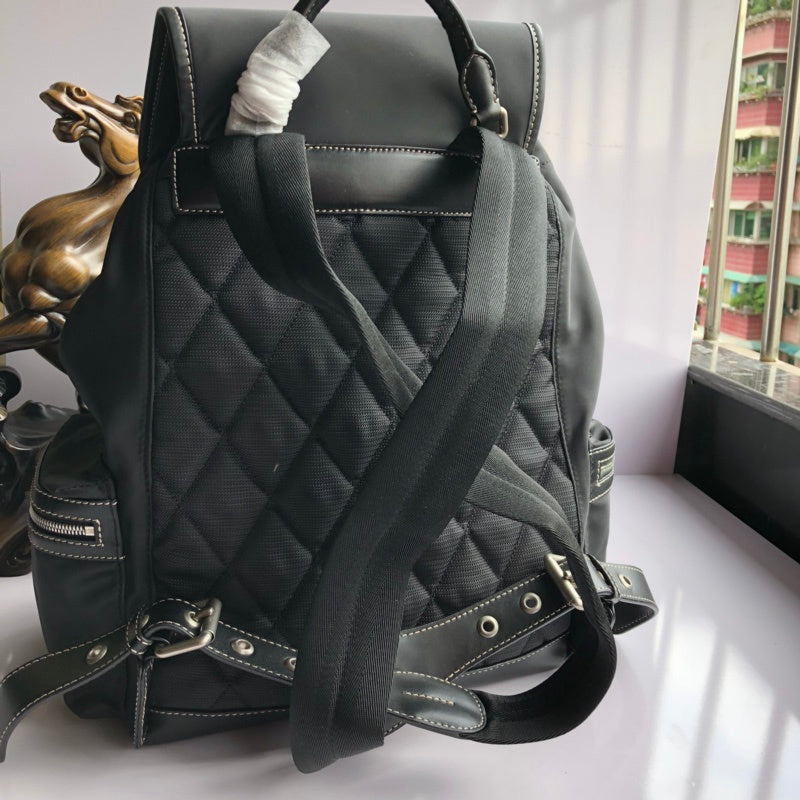 Glami GlamI -GLAMIR Bags - 1084