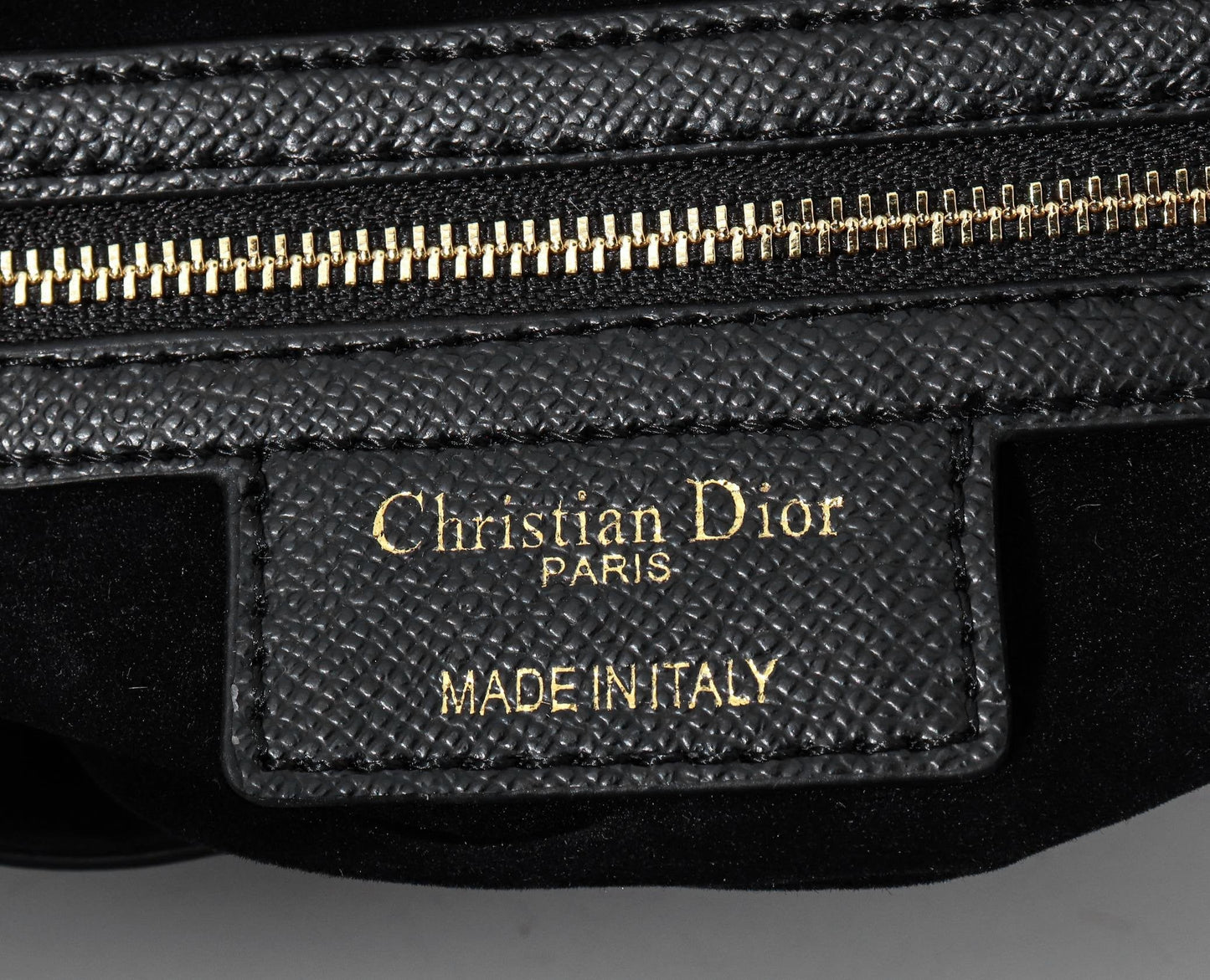 EN - New Arrival Bags DIR 171