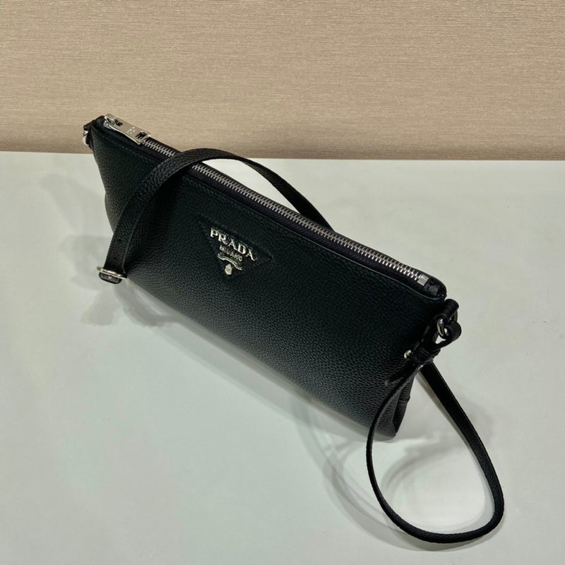 Glami-i - PD Men Bags - 090