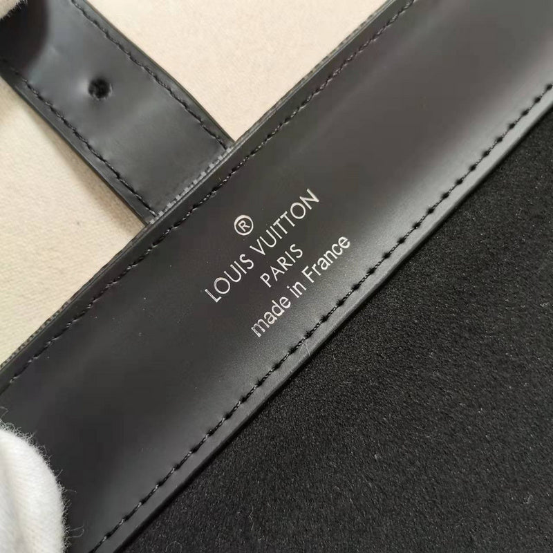 Glami Fashion Lu-Vi Bags - 16898