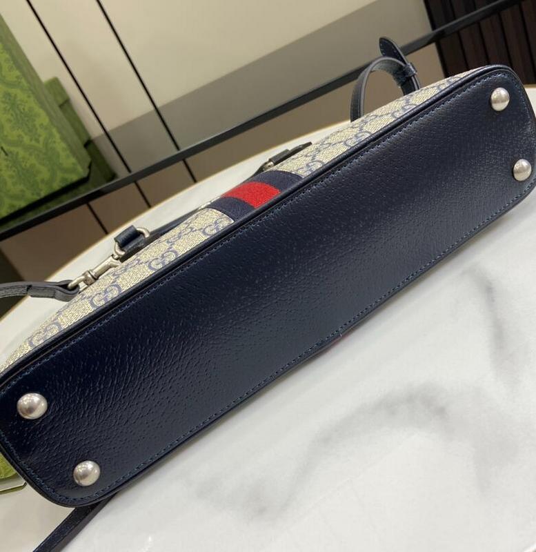SAMC - GUKI Bags - 269