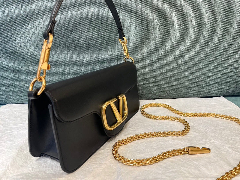 Glami Fashion - VLN Bags - 467