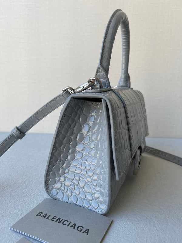 Glamy - BG Bags - 1078