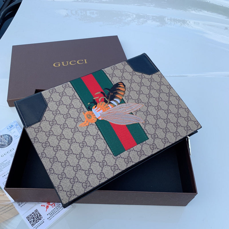 Satchel Bags - GCI Bags - 010