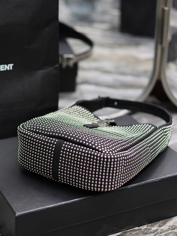 ELE SLY Bags - 038