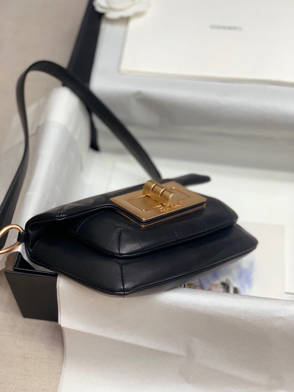 Satchel Bags - CHL Bags - 4776