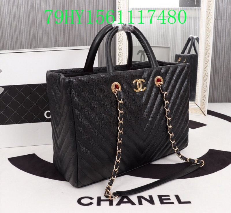 Glami - CHL Bags - 3190