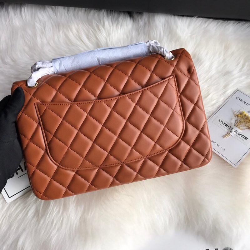 Satchel Bags - CHL Bags - 2349