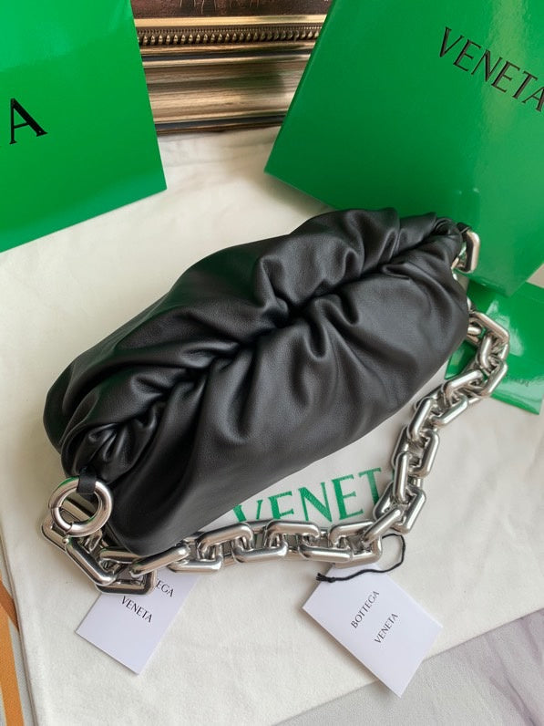 Glami- - BOV Bags - 431