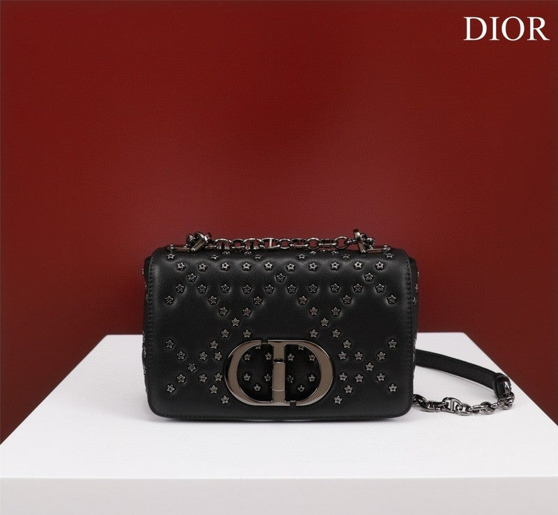 Glami Fashion - DIR Bags - 2089