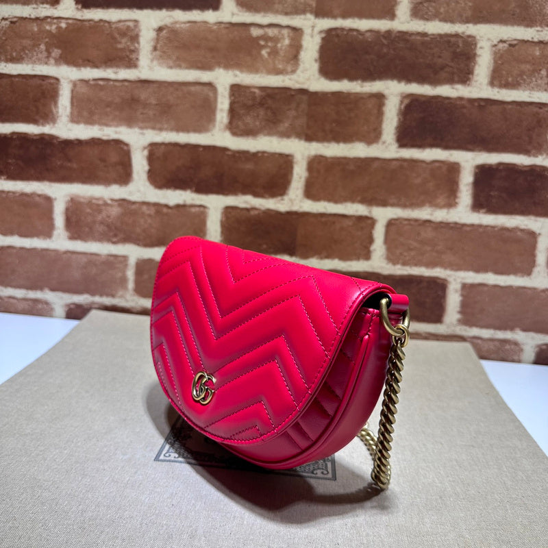 Glami Fashion - GCI Bags - 12155