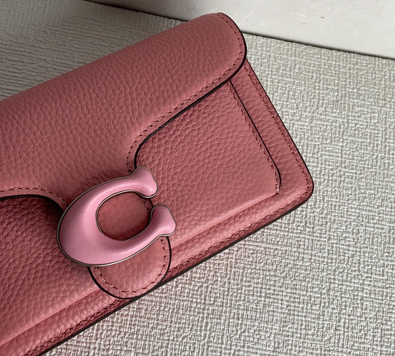 Glami-i CAH Bags - 185