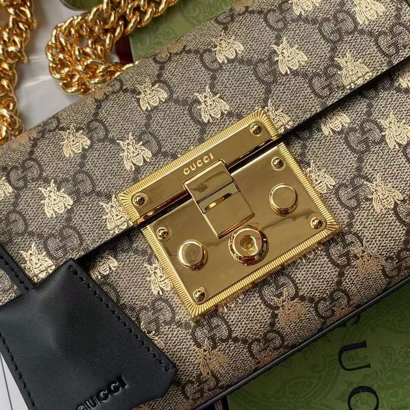 GUI2 Bags - Fashion Bags  621