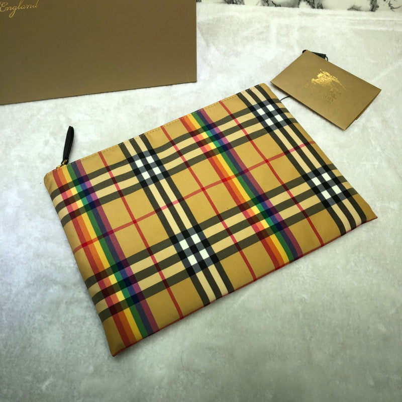 Glami GlamI -GLAMIR Bags - 989
