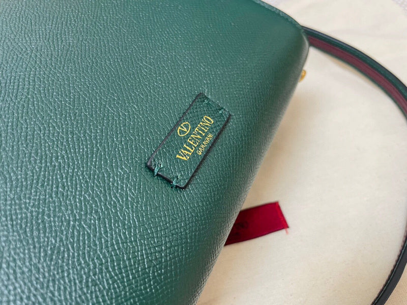 Glami Fashion - VLN Bags - 045