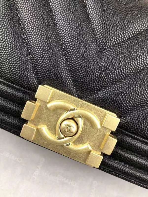 Satchel Bags - CHL Bags - 687