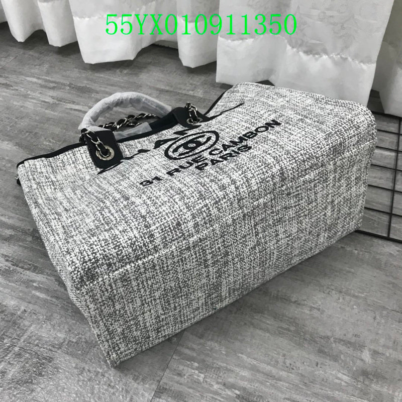 Satchel Bags - CHL Bags - 5501