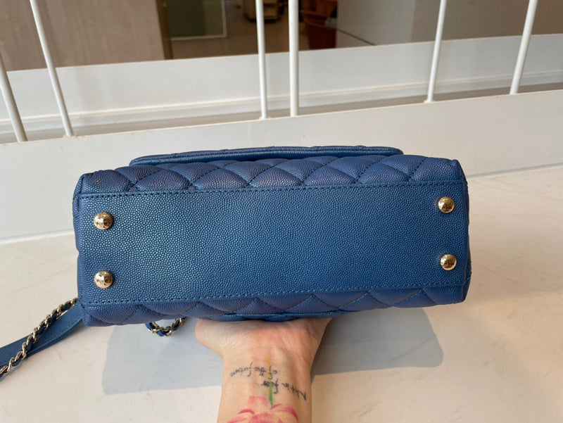 ELE - CHL Bags - 168