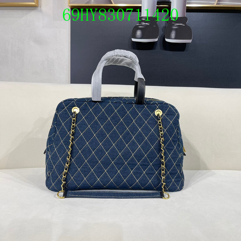 Glami - CHL Bags - 453