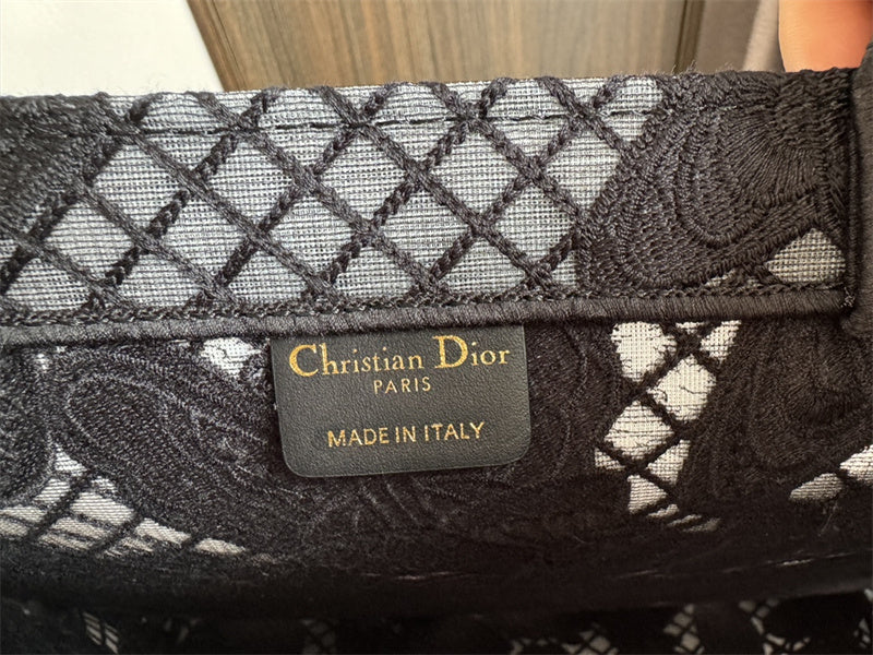 Glami- - DOR Bags - 049