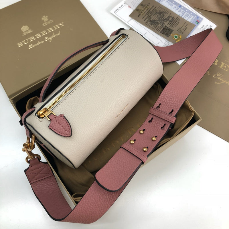 Glami GlamI -GLAMIR Bags - 1204