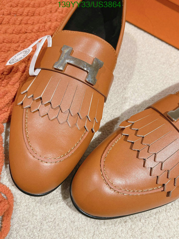 SAMC - HMS Women Shoes - 261