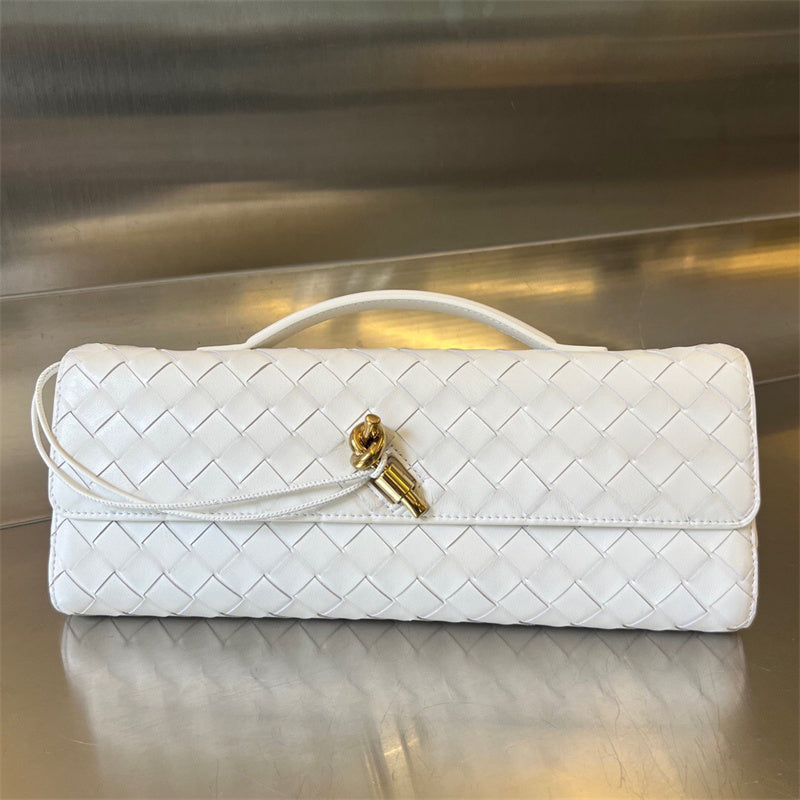 Glami- - BOV Bags - 056