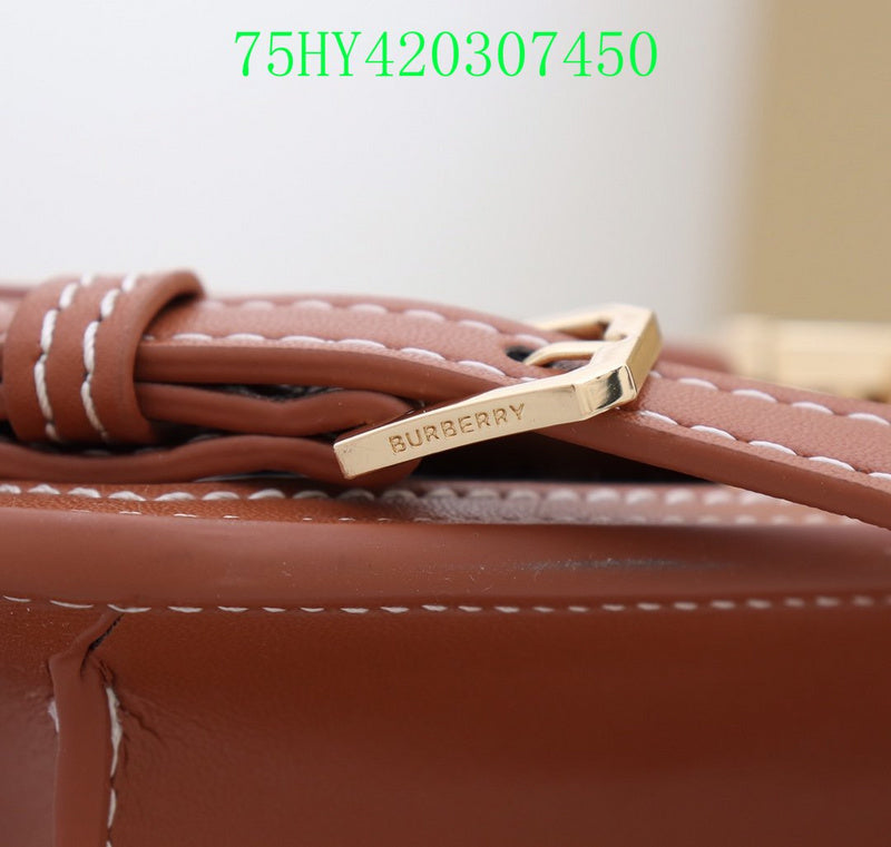 Glami GlamI -GLAMIR Bags - 318