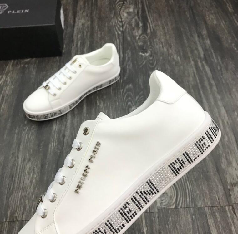 glamy - PHP Shoes - 162