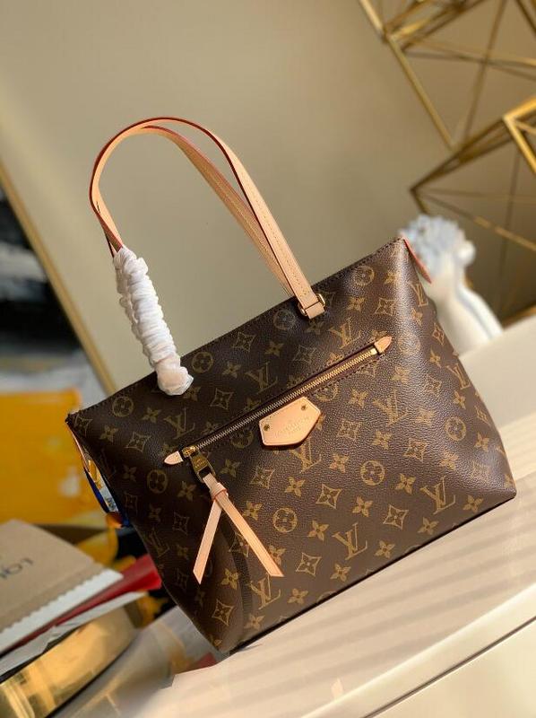 glamy - LOV Bags - 2623