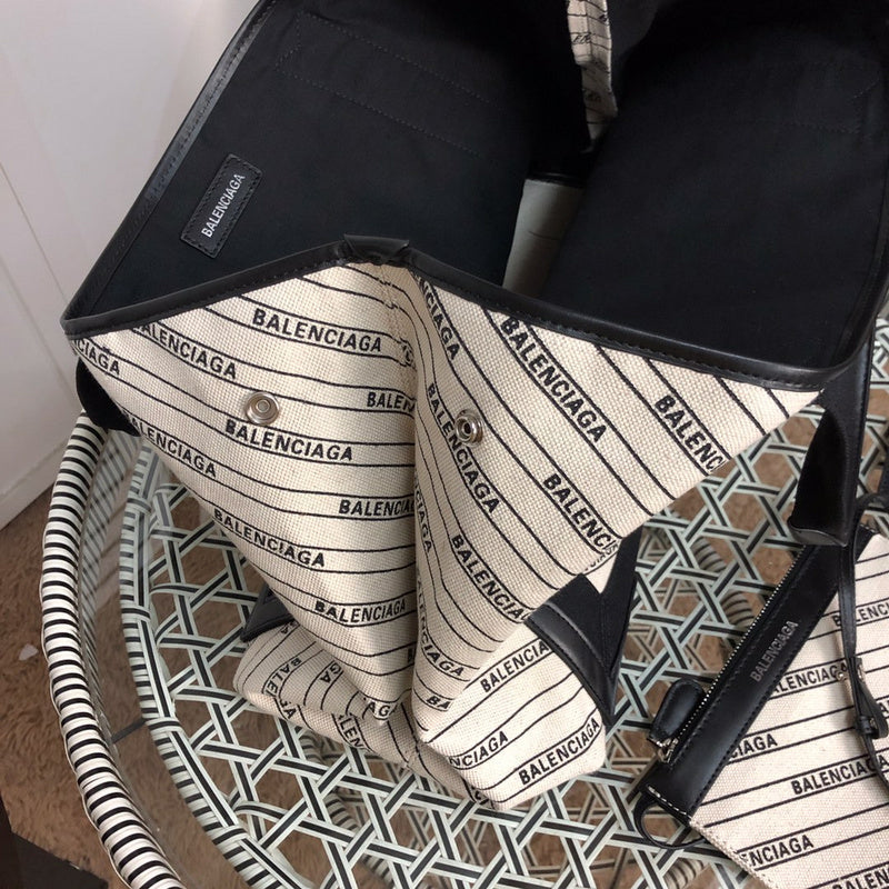 Glami - BG Bags - 198
