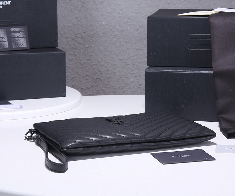 Satchel Bags - SLY Bags - 1614