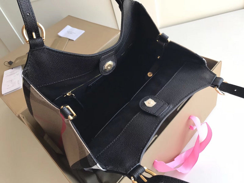 Glami GlamI -GLAMIR Bags - 1249
