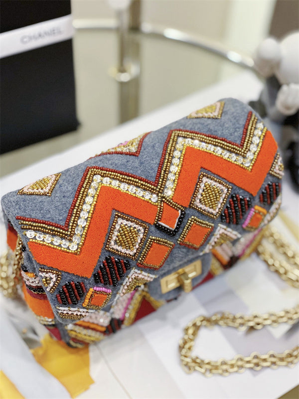 Glami- - CHL Bags - 633