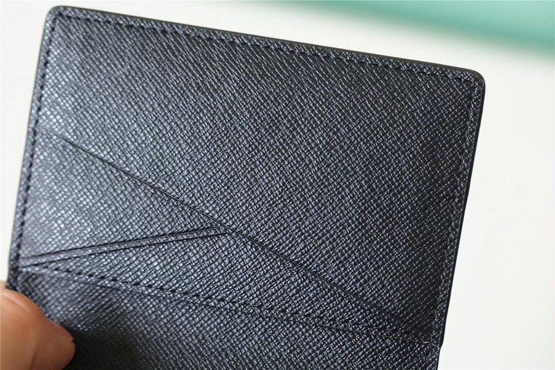 Glami Fashion Lu-Vi bags - 10616