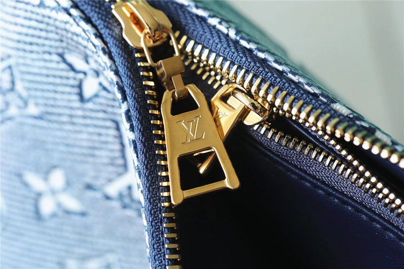 ELE - LUV Bags - 182