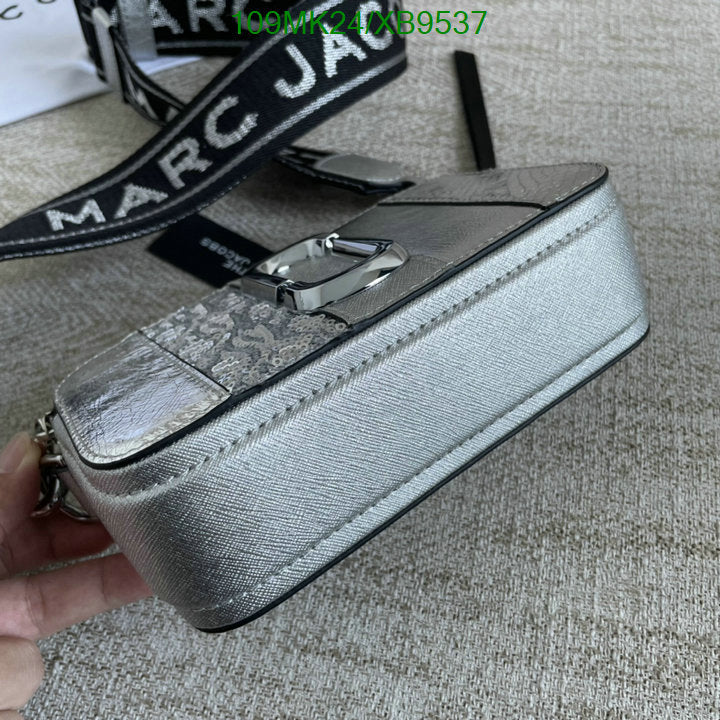 SAMC - MOJ Bags - 070