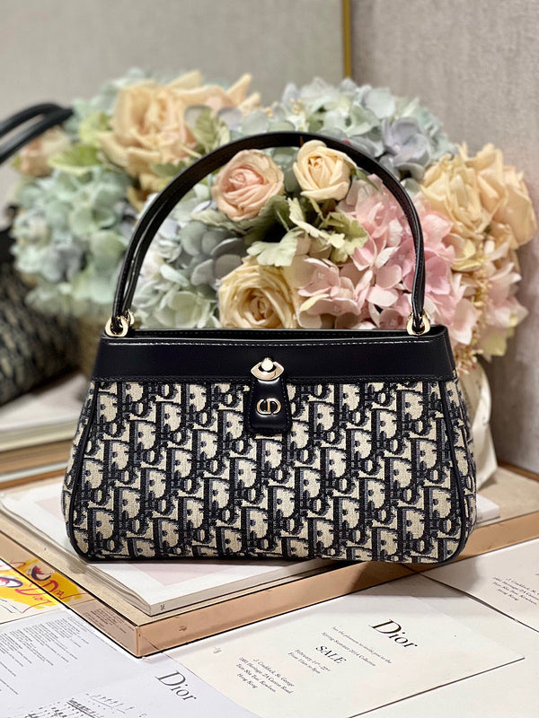 Glami Fashion - DIR Bags - 480