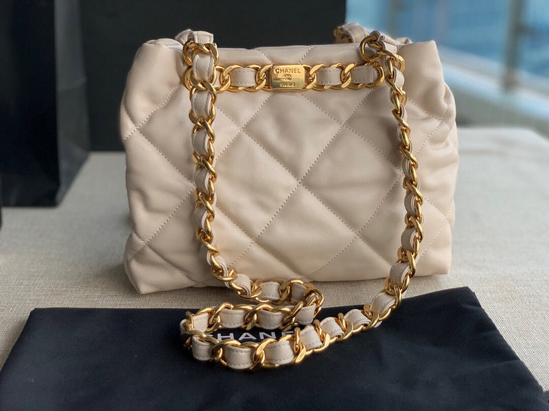 Satchel Bags - CHL Bags - 2899